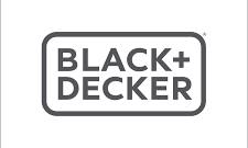 Black + Decker