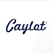 Caylot