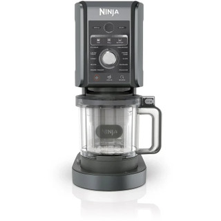 بستنی ساز نینجا Ninja NC501