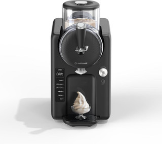 بستنی ساز نوتریکوک مدل Nutricook FRS330